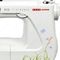 Швейная машина Usha Janome Prima Stitch