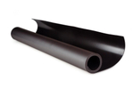 Магнитный винил 0.7 мм без клеевого слоя рулон 0.62х30.5 м
