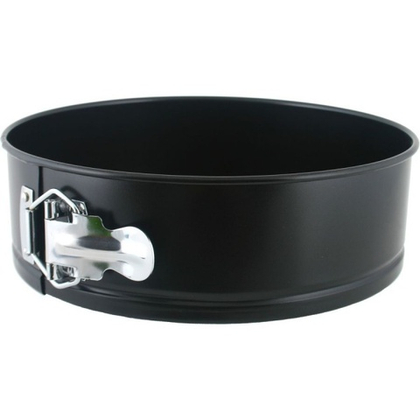 Форма д/выпечки 22*7см [КРУГ] р. КТ-ФВ-К22А