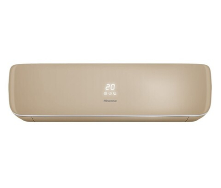 Hisense AS-10UW4RVETG01(С)