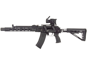 Коллиматор тепловизионный Gaut Nova TD 219