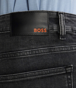 Джинсы Delaware BC-P BOSS ORANGE - графитовый(50506906)