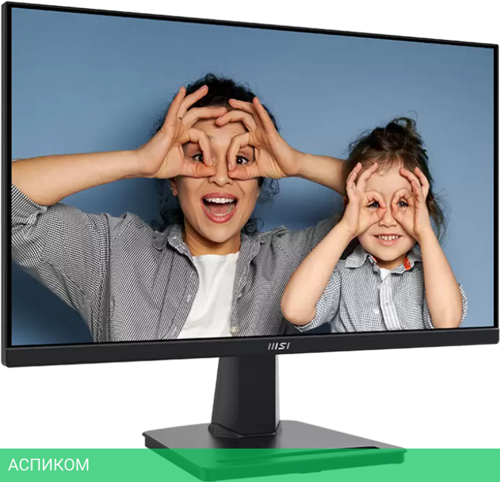 Монитор MSI Pro MP225