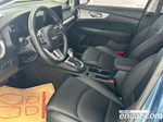 Kia The New K3 2 Generation 1.6 (12.2021)