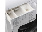 Стиральная машина Indesit IWSD 6105 B (CIS).L