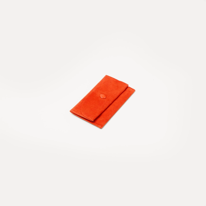 Колье Серена – Черный