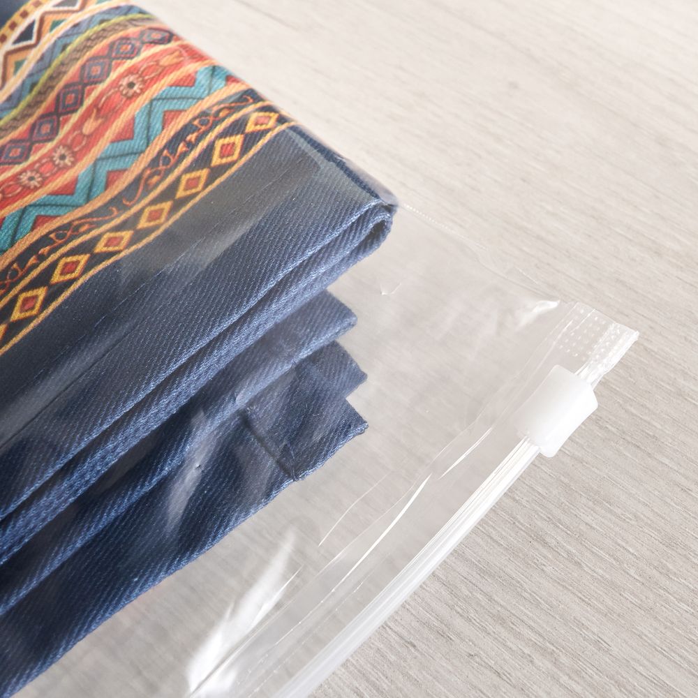 СКАТЕРТЬ ОВАЛЬНАЯ "PASSAGE"140Х180СМ ,БЕЖЕВЫЙ, 100% ХЛОПОК,ТВИЛ, ПРОПИТКА