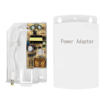 AT-PS-1202PB ATIX