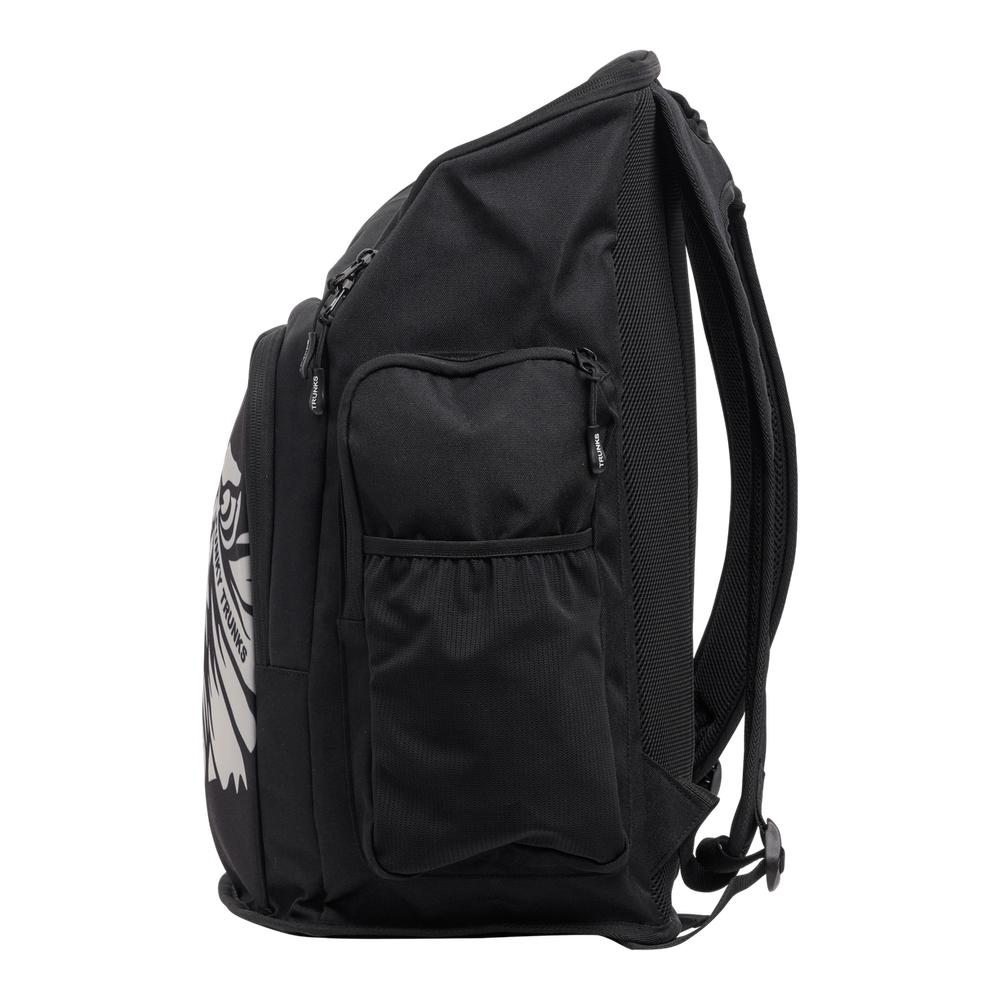 Рюкзак FUNKY TRUNKS Roar Energy