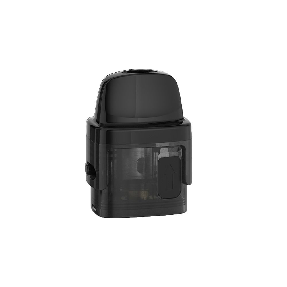 Картридж(без испарителя) Smoant Santi Pod 3.5ml KL-042-POD