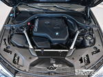 BMW 5 Series (G30) 520i M Sports (12.2020)