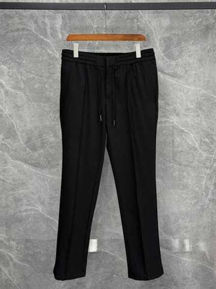 Брюки Zegna