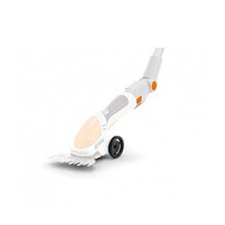 Комплект колес для HSA 25