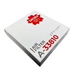 Фильтр воздушный SAKURA  A-33810