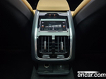 Volvo S90 B5 Ultimate Bright (11.2022)