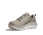 Кроссовки мужские Hoka Gaviota 5 Wide