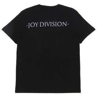 Футболка Joy Division (588)