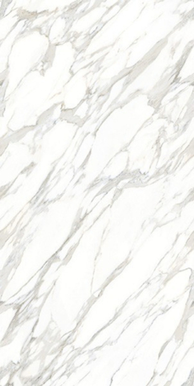 Керамогранит BOOKMATCH DUCAL GOLD B POLISHED