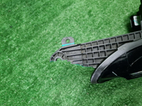 Фара правая EXEED TXL (2021-н.в.) LED
