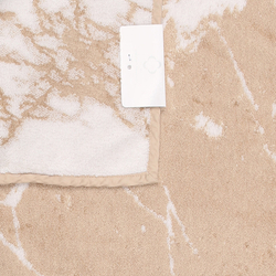 Полотенце Abyss & Habidecor Марбр 765 детали