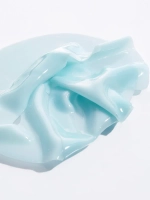 VT Cosmetics Гидрогелевая маска с микроиглами с ПДРН для упругости и сияния кожи PDRN Hydrogel Mask 35 гр х 4 шт