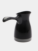 Турка электрическая Sakura SA-6111BKG