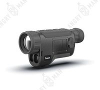 Тепловизионный монокуляр Tracer 50 LRF (c дальномером), Conotech