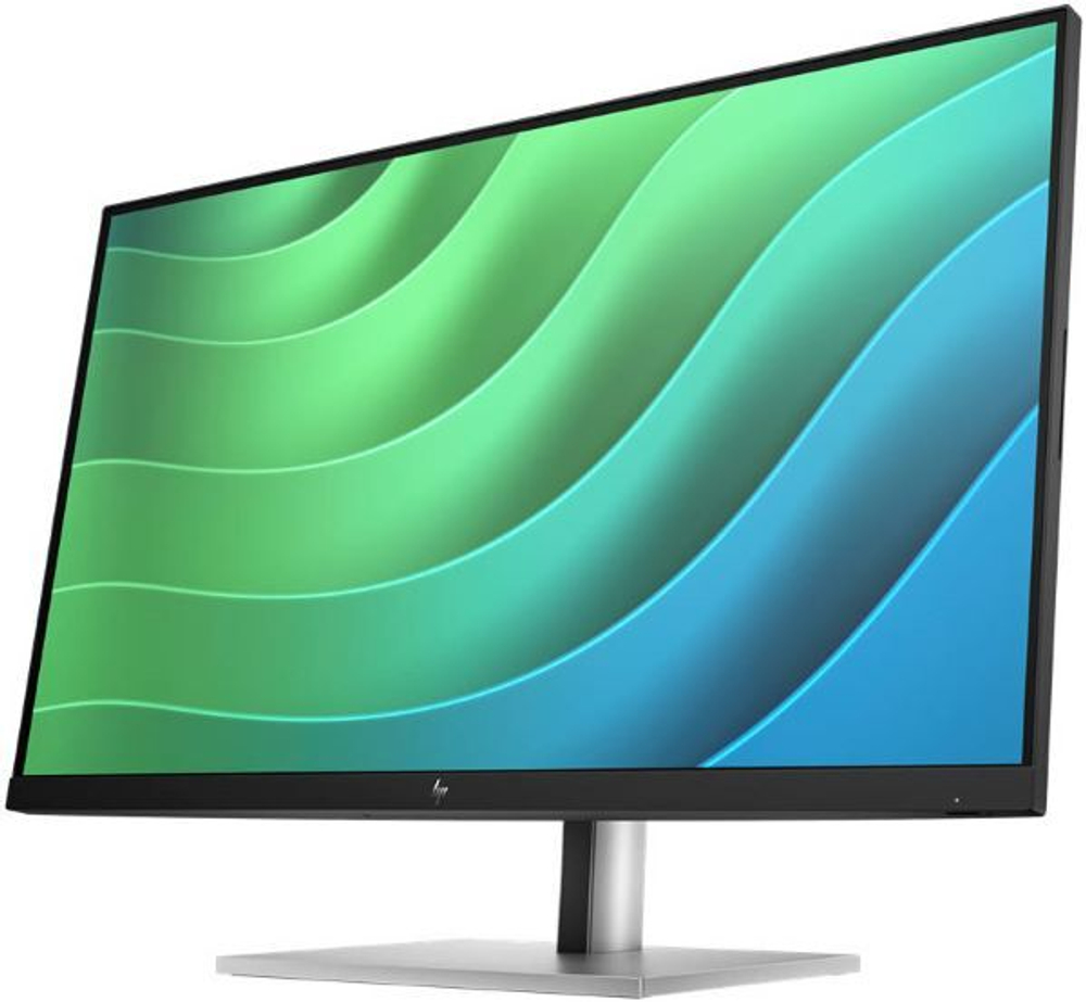 Монитор 27" HP E27 G5