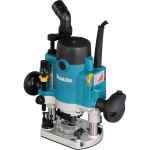 Фрезер Makita RP1111C