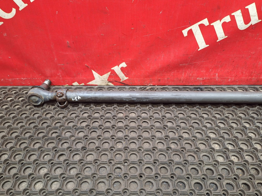 Тяга рулевая поперечная