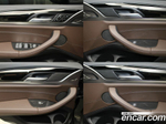 BMW X4 (G02) xDrive20i xLine (05.2022)