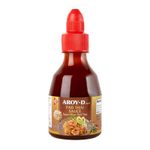 Соус Пад Тай Aroy-D Pad Thai Sauce 270 г