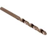 СВЕРЛО ПО МЕТАЛЛУ ВИХРЬ 6ММ P6M5 73/10/6/4