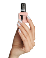 E.MiLac Gamma Base Gel №024 Pale blue, 15 мл
