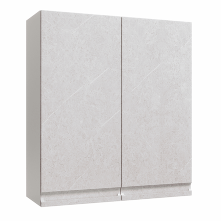 Кухня Модуль ВП 800 Скала Гранит Оникс