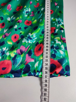 Топ Ostin оригинальный 42 размер