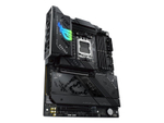 Материнская плата Asus ROG Strix X870-f Gaming Wifi, Socket AM5, AMD X870, ATX, RTL [90MB1IV0-M0EAY0]