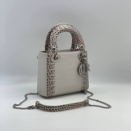 Сумка Dior