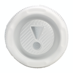 Беспроводная портативная колонка JBL Flip 7