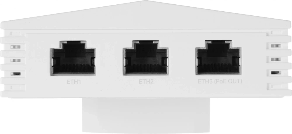 EAP655-Wall