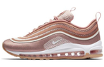 Кроссовки Nike Air Max 97 Ul 17 W (Женская размерная сетка)