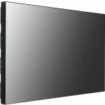 Панель LG 55VL5PJ-A