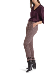 Marc-Cain-Co_HerbstWinter-2020_214_PC 81.52 J49_6