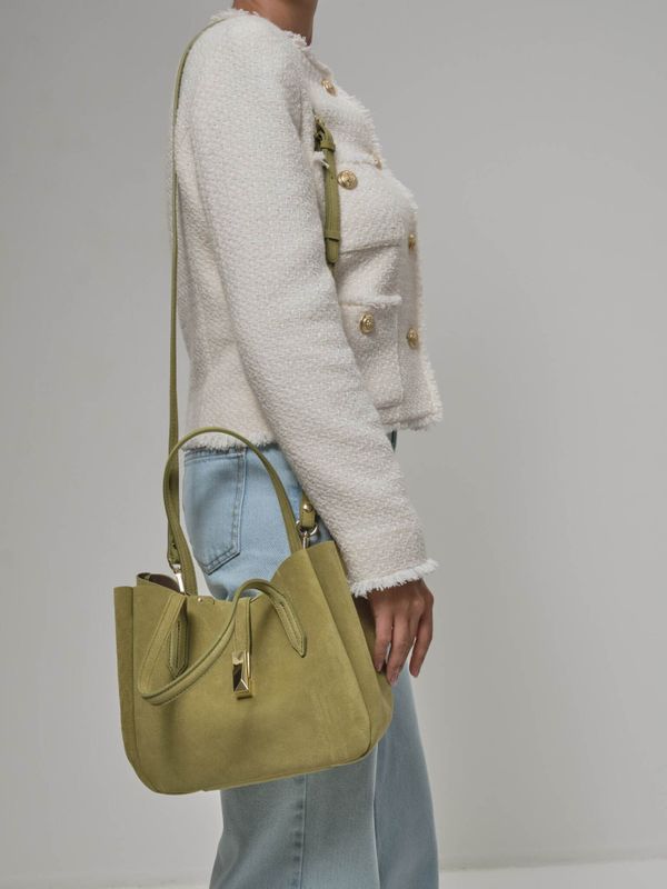 31059 киви Сумка dbr