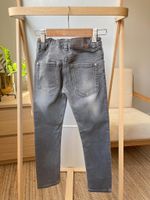 Джинсы Hugo Boss, 128