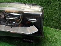Фара правая BMW X5 F15 (2013-2015) Adaptive LED
