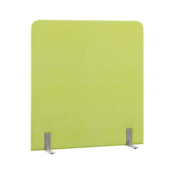 Перегородка SA.R-140/150 ролики