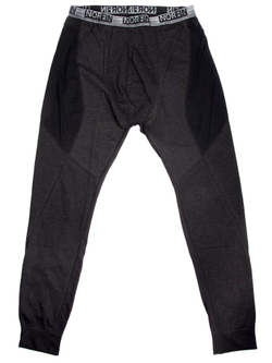 Термобелье Norfin Winter Classic Wool, размер XXL