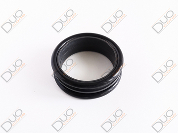 Плавающее уплотнение (доукон) SAPF 100580043024 NB60 SAP