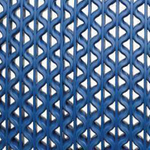 Ячеистое противоскользящее покрытие Zig-Zag